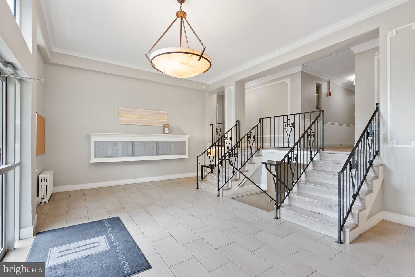 939 LONGFELLOW ST NW #305, WASHINGTON, District Of Columbia 20011, 1 Bedroom Bedrooms, ,1 BathroomBathrooms,Residential,For sale,939 LONGFELLOW ST NW #305,DCDC2200242 MLS # DCDC2200242