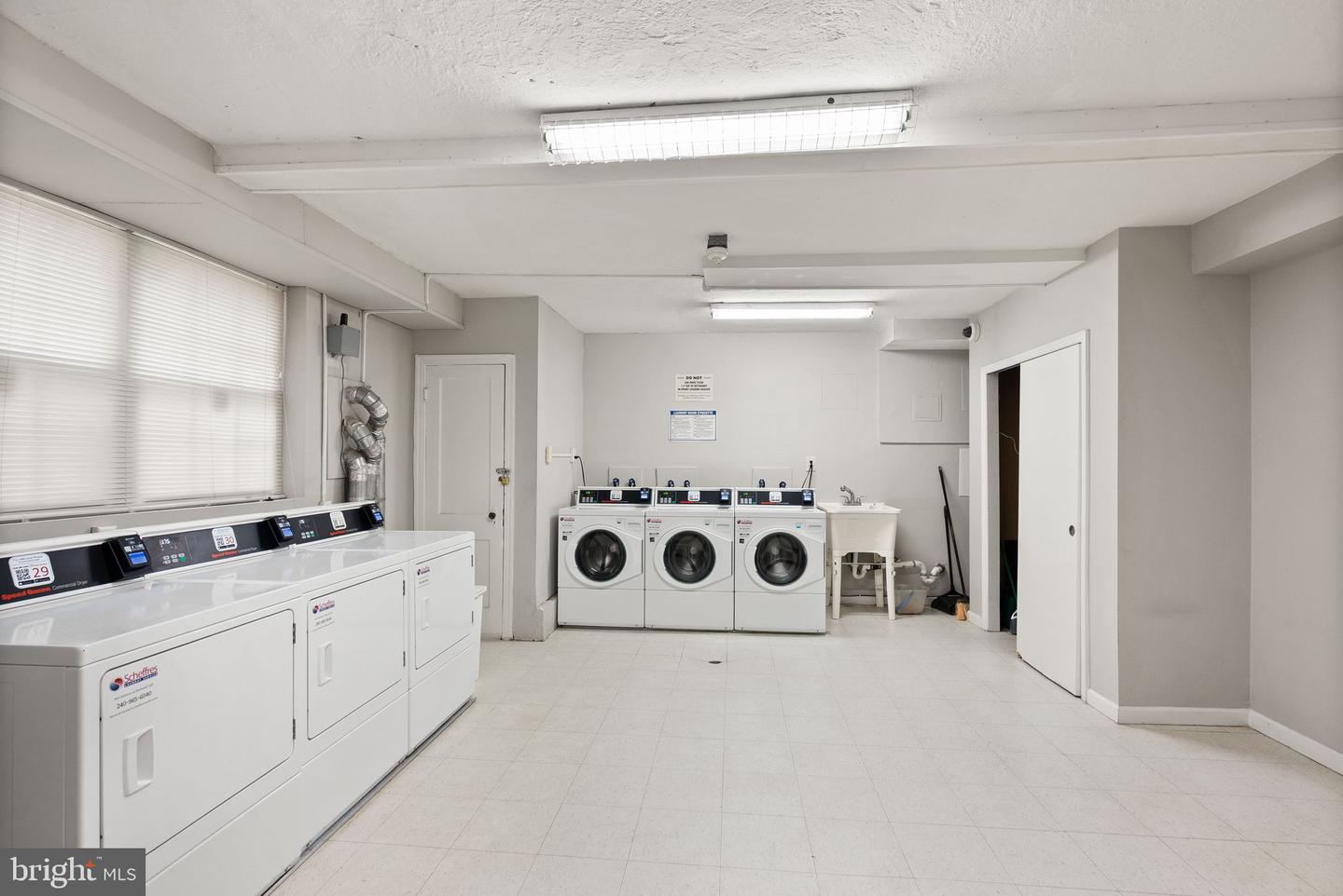 939 LONGFELLOW ST NW #305, WASHINGTON, District Of Columbia 20011, 1 Bedroom Bedrooms, ,1 BathroomBathrooms,Residential,For sale,939 LONGFELLOW ST NW #305,DCDC2200242 MLS # DCDC2200242