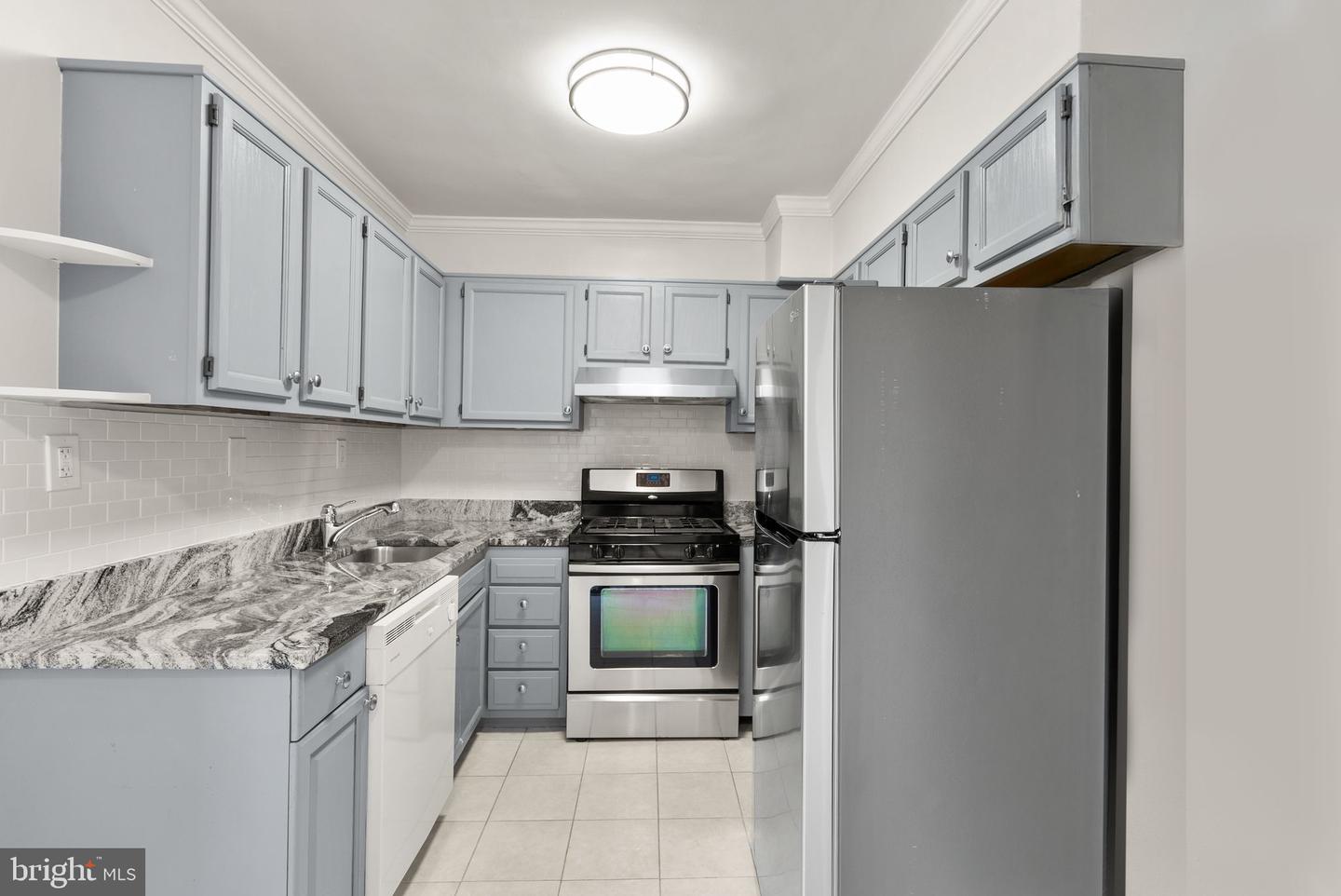 939 LONGFELLOW ST NW #305, WASHINGTON, District Of Columbia 20011, 1 Bedroom Bedrooms, ,1 BathroomBathrooms,Residential,For sale,939 LONGFELLOW ST NW #305,DCDC2200242 MLS # DCDC2200242