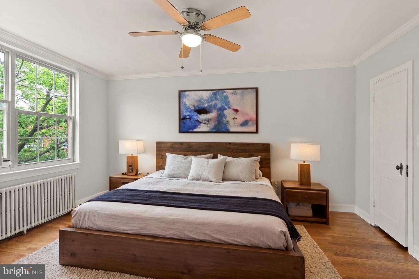 939 LONGFELLOW ST NW #305, WASHINGTON, District Of Columbia 20011, 1 Bedroom Bedrooms, ,1 BathroomBathrooms,Residential,For sale,939 LONGFELLOW ST NW #305,DCDC2200242 MLS # DCDC2200242