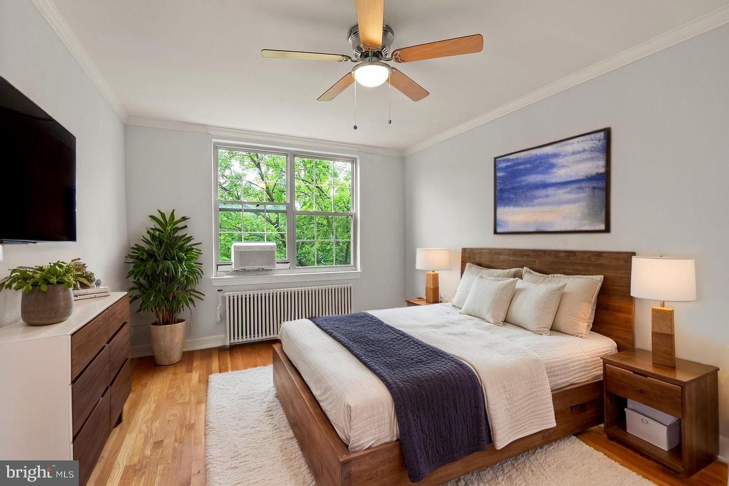 939 LONGFELLOW ST NW #305, WASHINGTON, District Of Columbia 20011, 1 Bedroom Bedrooms, ,1 BathroomBathrooms,Residential,For sale,939 LONGFELLOW ST NW #305,DCDC2200242 MLS # DCDC2200242