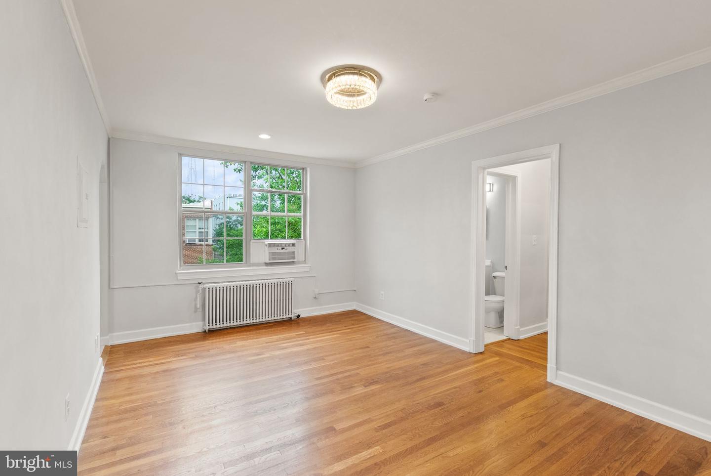 939 LONGFELLOW ST NW #305, WASHINGTON, District Of Columbia 20011, 1 Bedroom Bedrooms, ,1 BathroomBathrooms,Residential,For sale,939 LONGFELLOW ST NW #305,DCDC2200242 MLS # DCDC2200242