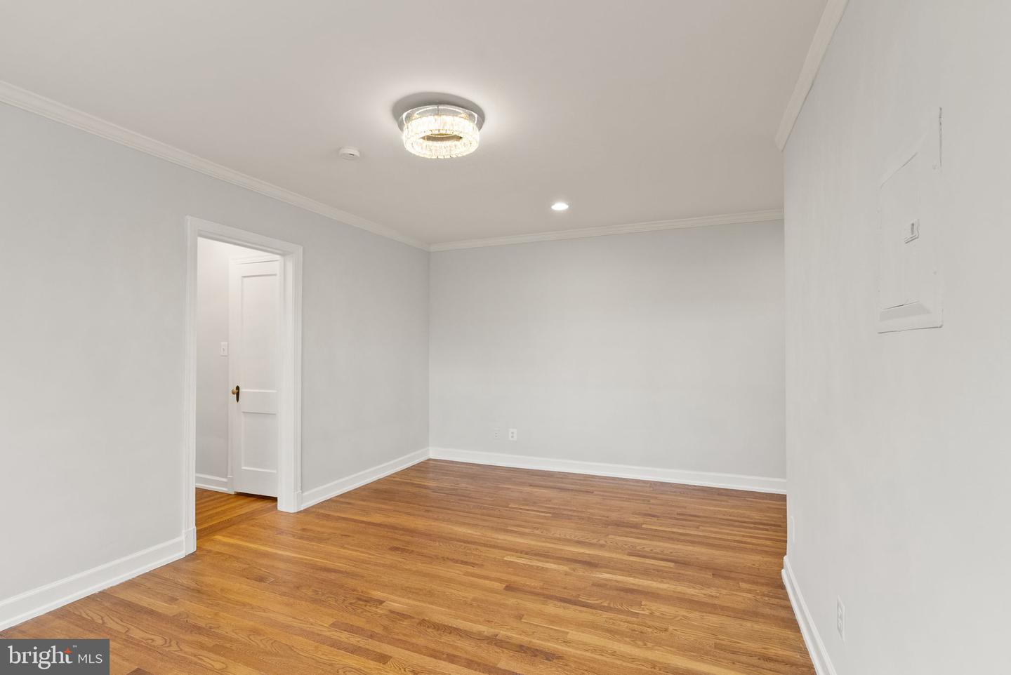 939 LONGFELLOW ST NW #305, WASHINGTON, District Of Columbia 20011, 1 Bedroom Bedrooms, ,1 BathroomBathrooms,Residential,For sale,939 LONGFELLOW ST NW #305,DCDC2200242 MLS # DCDC2200242