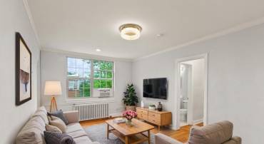 939 LONGFELLOW ST NW #305, WASHINGTON, District Of Columbia 20011, 1 Bedroom Bedrooms, ,1 BathroomBathrooms,Residential,For sale,939 LONGFELLOW ST NW #305,DCDC2200242 MLS # DCDC2200242