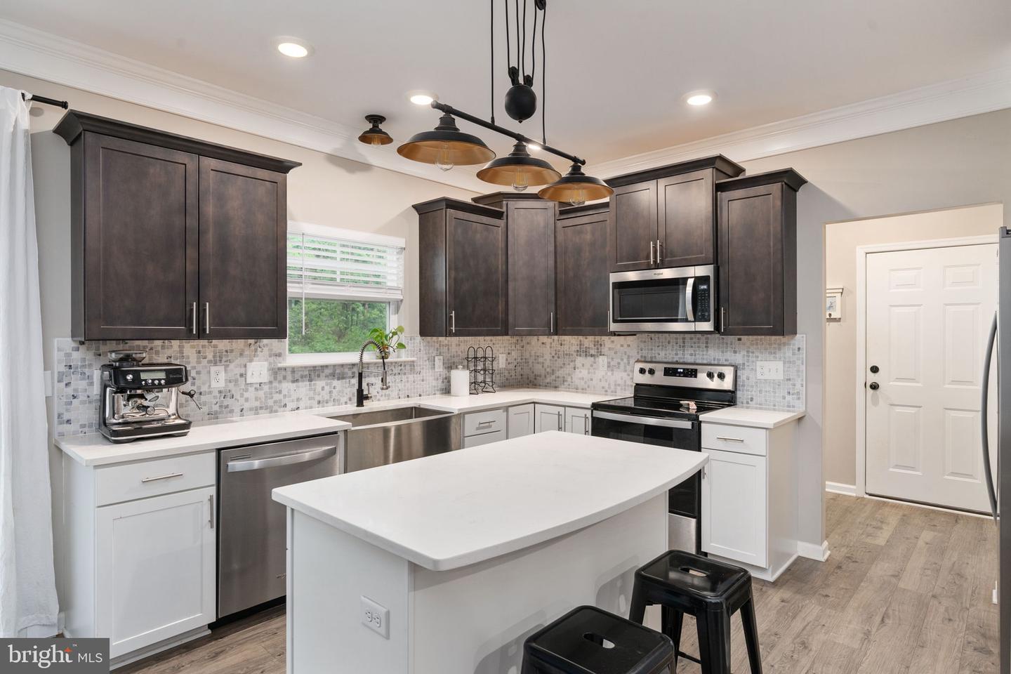 12600 WILDERNESS PARK DR, SPOTSYLVANIA, Virginia 22551, 4 Bedrooms Bedrooms, ,2 BathroomsBathrooms,Residential,For sale,12600 WILDERNESS PARK DR,VASP2033068 MLS # VASP2033068