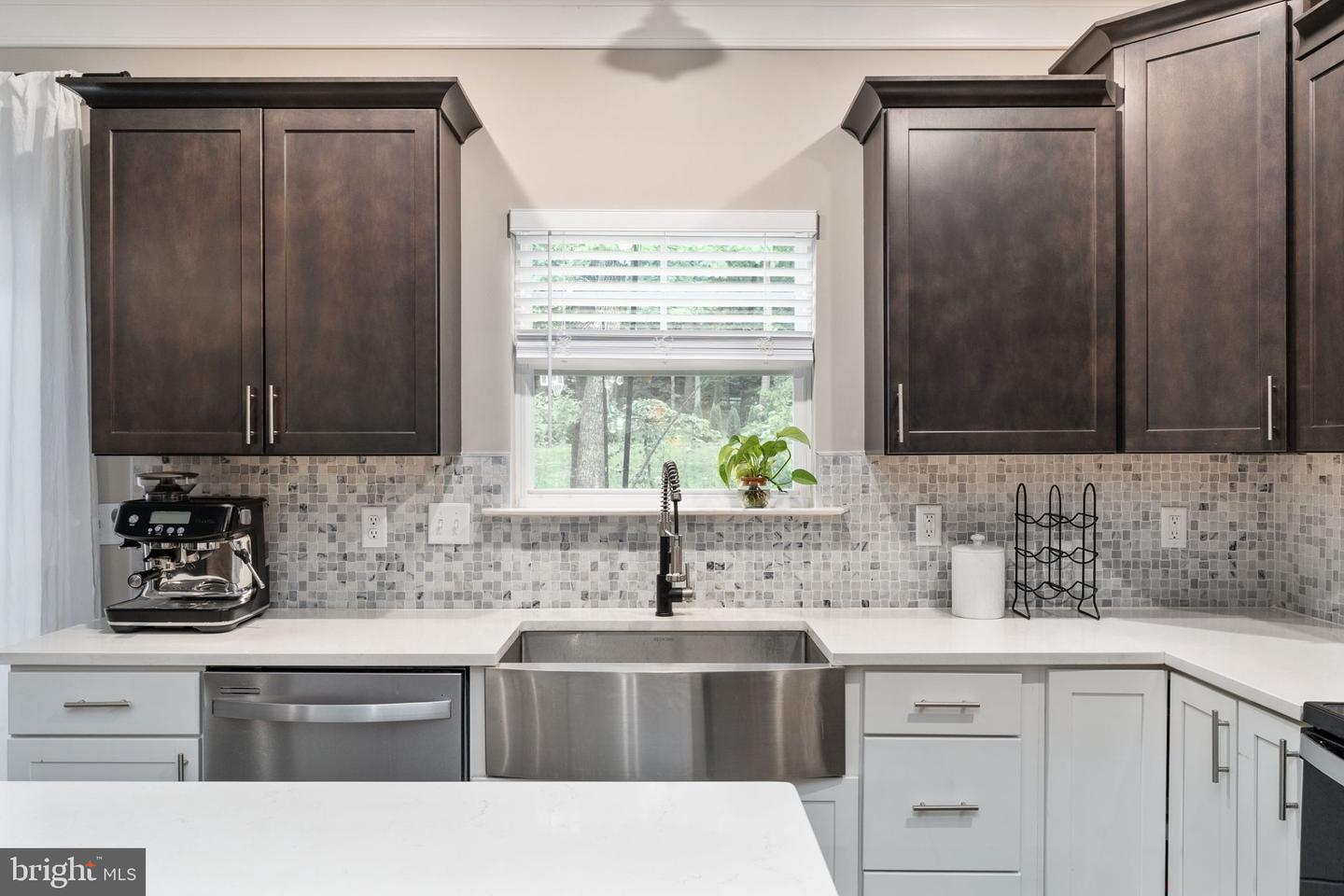 12600 WILDERNESS PARK DR, SPOTSYLVANIA, Virginia 22551, 4 Bedrooms Bedrooms, ,2 BathroomsBathrooms,Residential,For sale,12600 WILDERNESS PARK DR,VASP2033068 MLS # VASP2033068