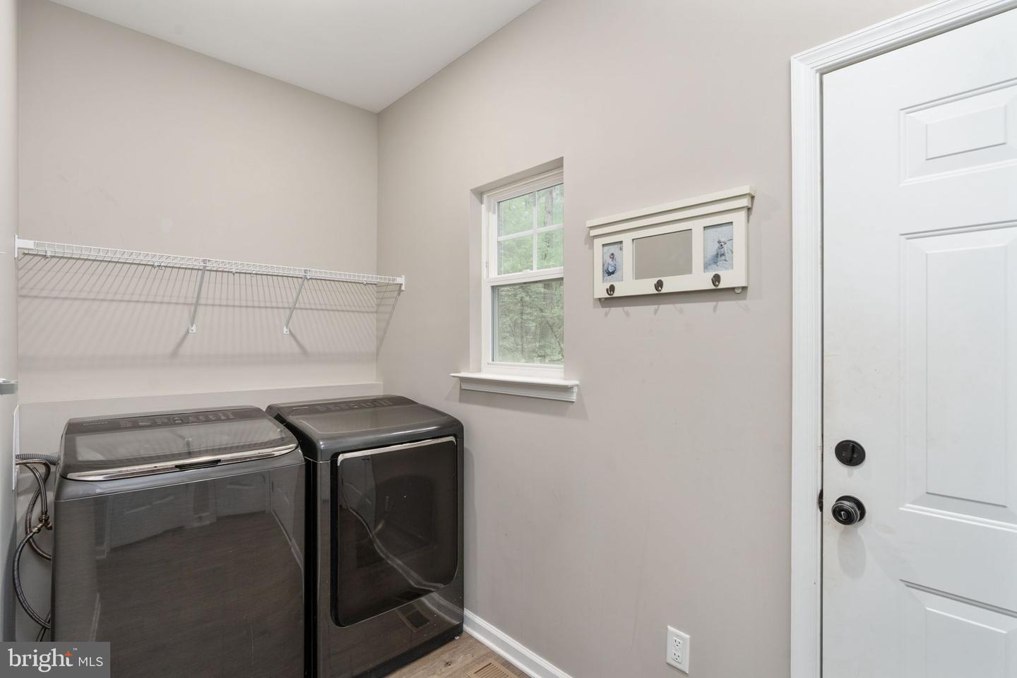 12600 WILDERNESS PARK DR, SPOTSYLVANIA, Virginia 22551, 4 Bedrooms Bedrooms, ,2 BathroomsBathrooms,Residential,For sale,12600 WILDERNESS PARK DR,VASP2033068 MLS # VASP2033068