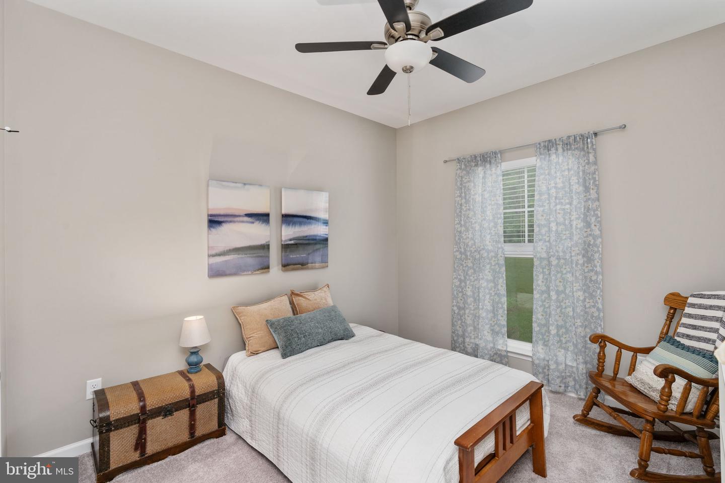 12600 WILDERNESS PARK DR, SPOTSYLVANIA, Virginia 22551, 4 Bedrooms Bedrooms, ,2 BathroomsBathrooms,Residential,For sale,12600 WILDERNESS PARK DR,VASP2033068 MLS # VASP2033068