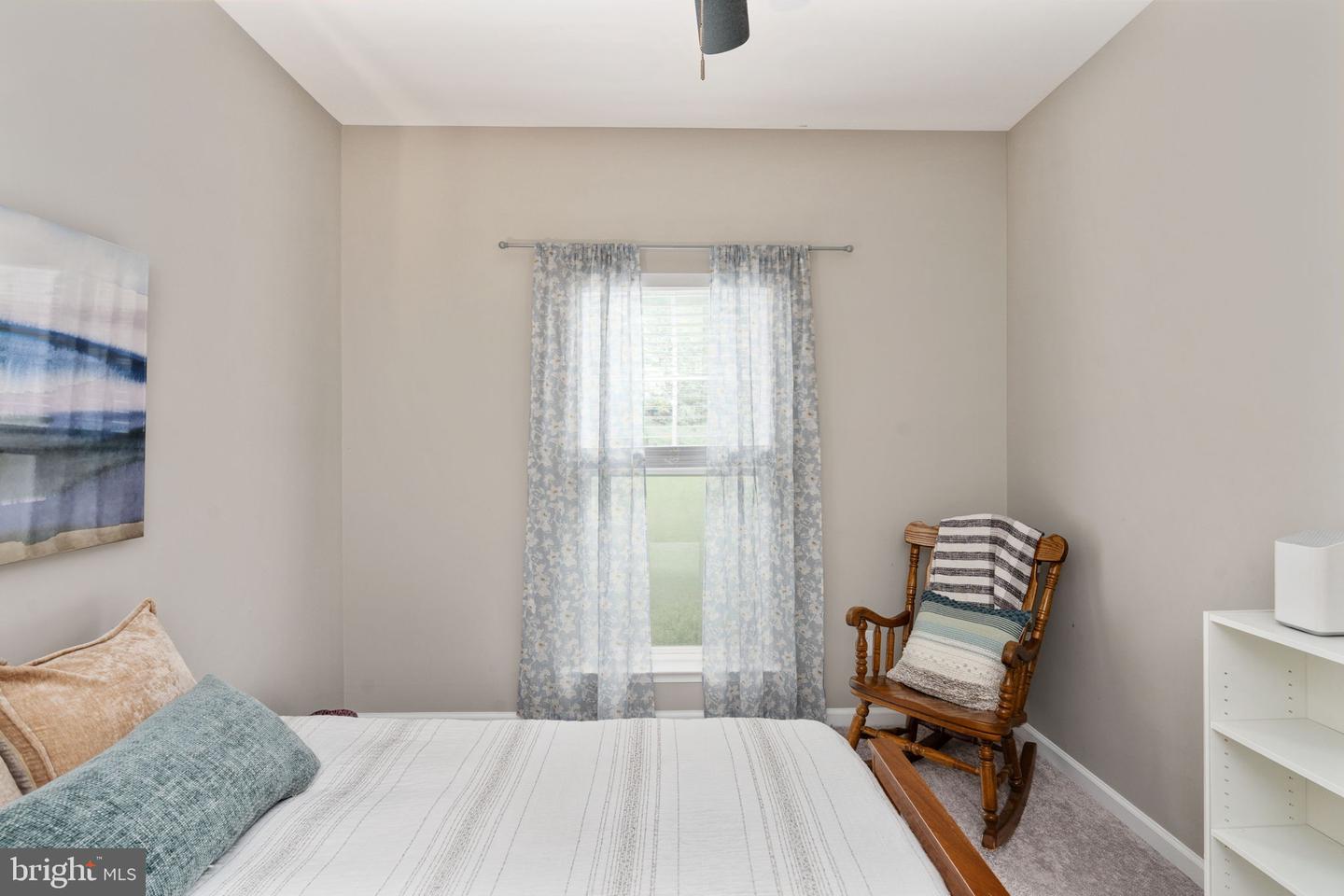 12600 WILDERNESS PARK DR, SPOTSYLVANIA, Virginia 22551, 4 Bedrooms Bedrooms, ,2 BathroomsBathrooms,Residential,For sale,12600 WILDERNESS PARK DR,VASP2033068 MLS # VASP2033068