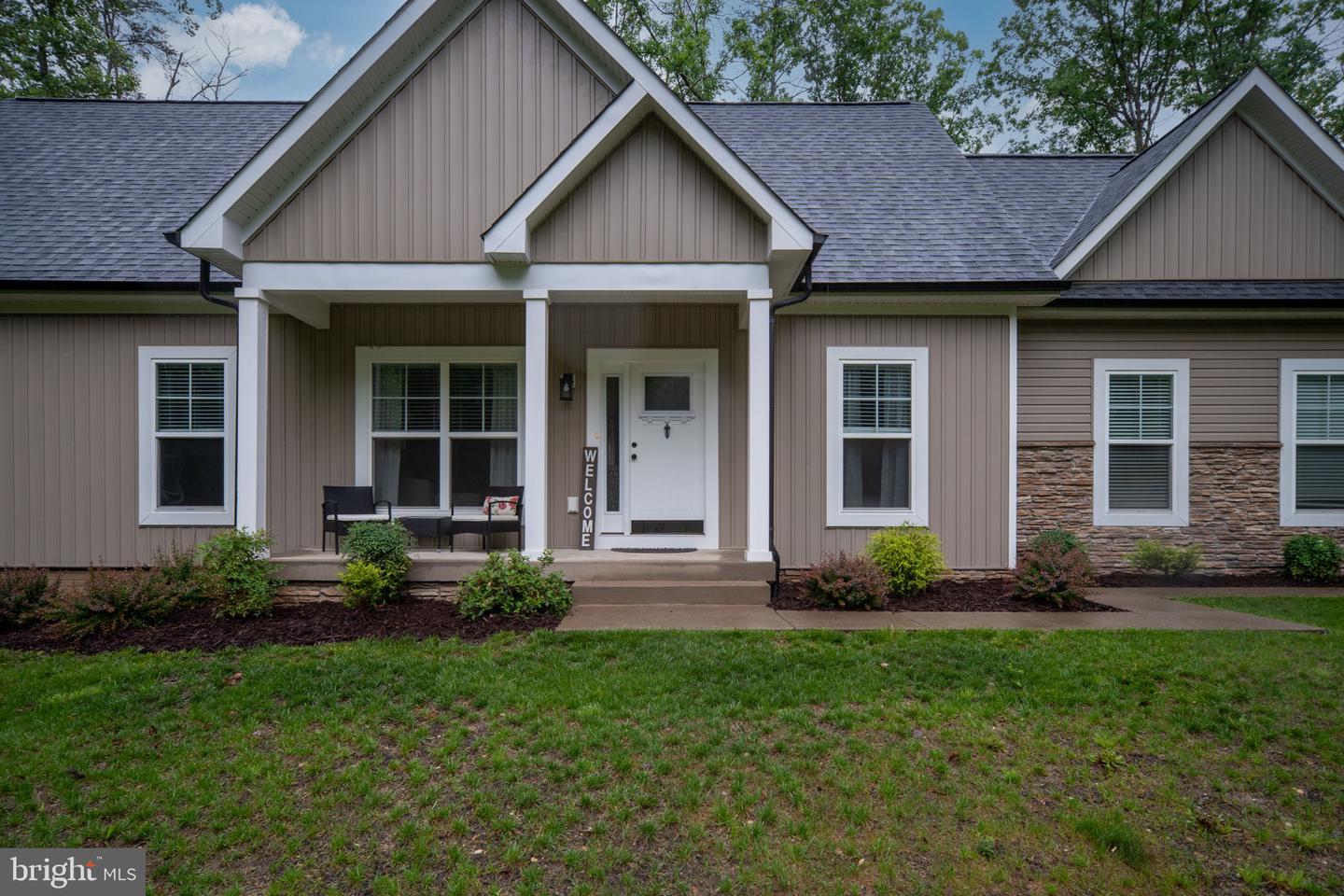 12600 WILDERNESS PARK DR, SPOTSYLVANIA, Virginia 22551, 4 Bedrooms Bedrooms, ,2 BathroomsBathrooms,Residential,For sale,12600 WILDERNESS PARK DR,VASP2033068 MLS # VASP2033068