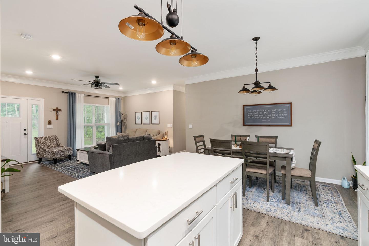 12600 WILDERNESS PARK DR, SPOTSYLVANIA, Virginia 22551, 4 Bedrooms Bedrooms, ,2 BathroomsBathrooms,Residential,For sale,12600 WILDERNESS PARK DR,VASP2033068 MLS # VASP2033068