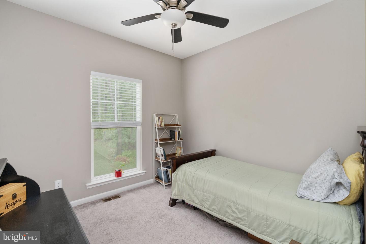 12600 WILDERNESS PARK DR, SPOTSYLVANIA, Virginia 22551, 4 Bedrooms Bedrooms, ,2 BathroomsBathrooms,Residential,For sale,12600 WILDERNESS PARK DR,VASP2033068 MLS # VASP2033068