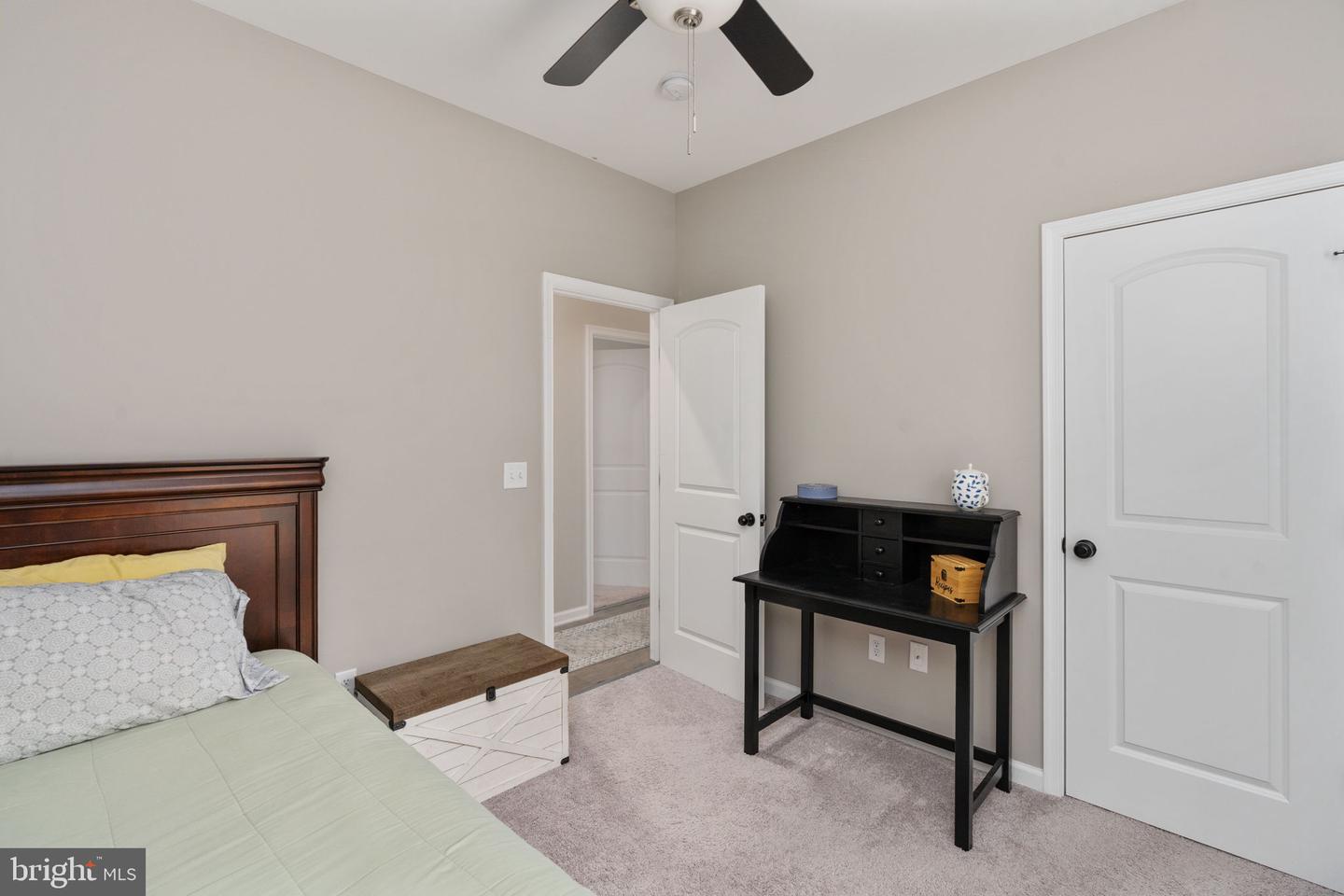 12600 WILDERNESS PARK DR, SPOTSYLVANIA, Virginia 22551, 4 Bedrooms Bedrooms, ,2 BathroomsBathrooms,Residential,For sale,12600 WILDERNESS PARK DR,VASP2033068 MLS # VASP2033068