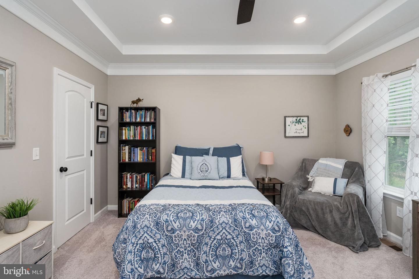 12600 WILDERNESS PARK DR, SPOTSYLVANIA, Virginia 22551, 4 Bedrooms Bedrooms, ,2 BathroomsBathrooms,Residential,For sale,12600 WILDERNESS PARK DR,VASP2033068 MLS # VASP2033068