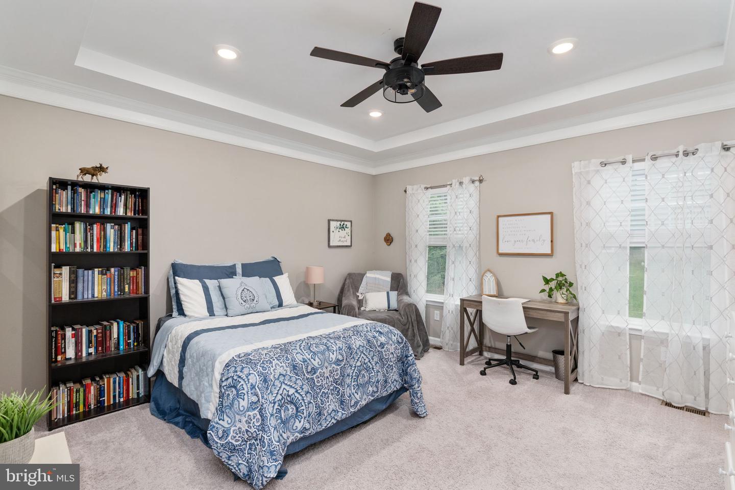 12600 WILDERNESS PARK DR, SPOTSYLVANIA, Virginia 22551, 4 Bedrooms Bedrooms, ,2 BathroomsBathrooms,Residential,For sale,12600 WILDERNESS PARK DR,VASP2033068 MLS # VASP2033068
