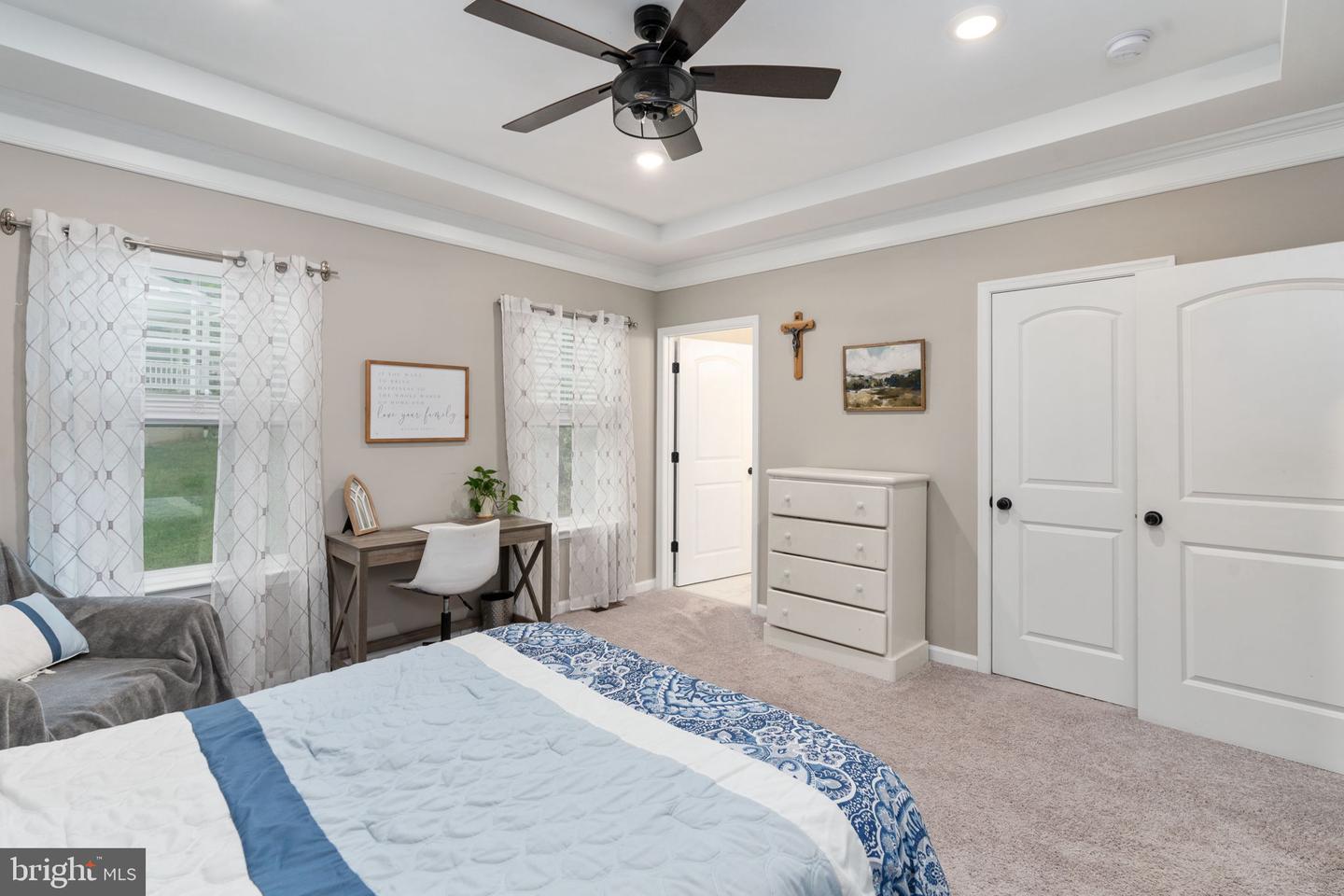 12600 WILDERNESS PARK DR, SPOTSYLVANIA, Virginia 22551, 4 Bedrooms Bedrooms, ,2 BathroomsBathrooms,Residential,For sale,12600 WILDERNESS PARK DR,VASP2033068 MLS # VASP2033068