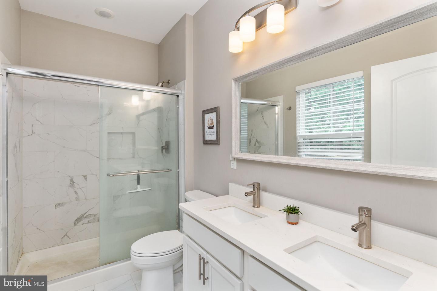 12600 WILDERNESS PARK DR, SPOTSYLVANIA, Virginia 22551, 4 Bedrooms Bedrooms, ,2 BathroomsBathrooms,Residential,For sale,12600 WILDERNESS PARK DR,VASP2033068 MLS # VASP2033068