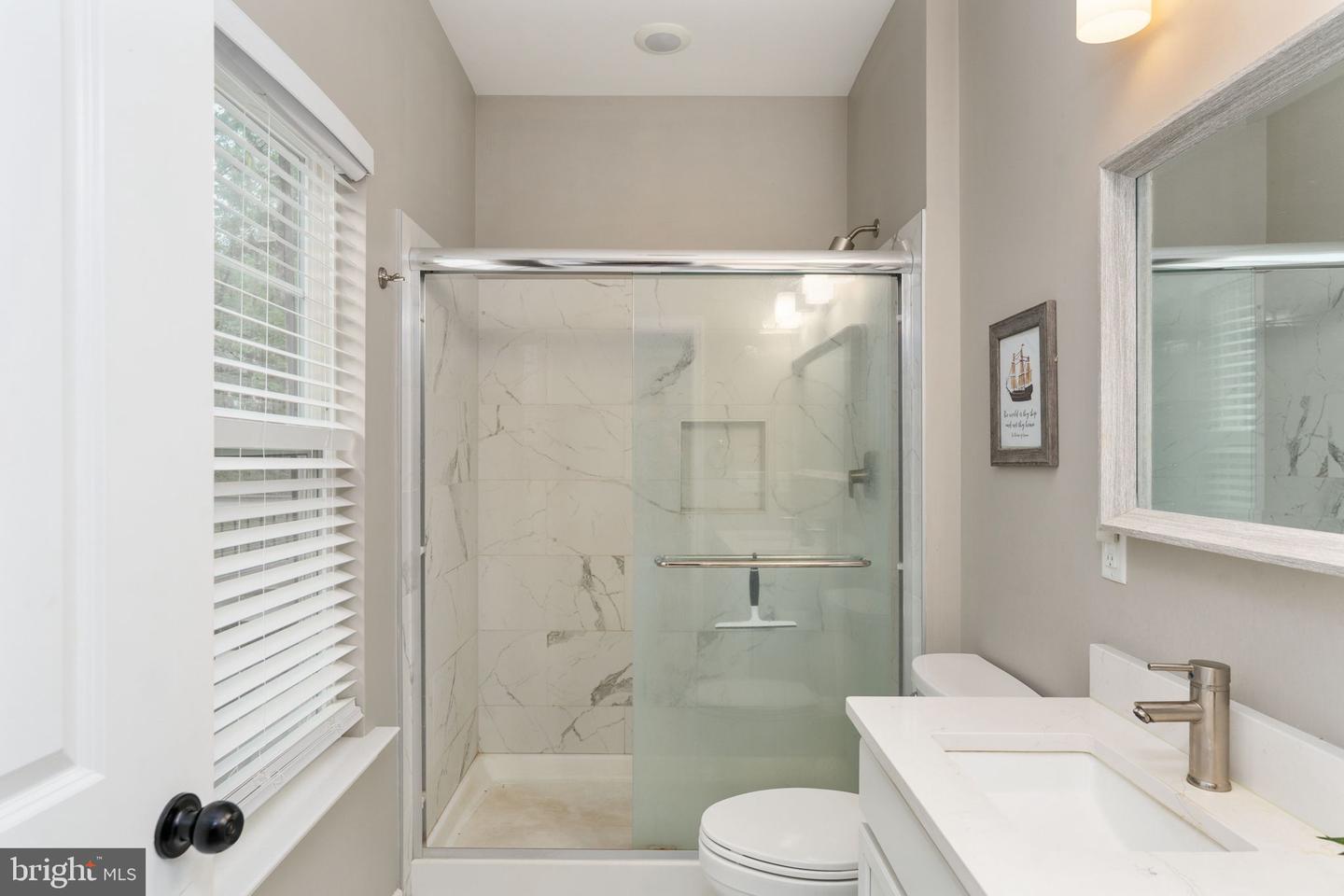 12600 WILDERNESS PARK DR, SPOTSYLVANIA, Virginia 22551, 4 Bedrooms Bedrooms, ,2 BathroomsBathrooms,Residential,For sale,12600 WILDERNESS PARK DR,VASP2033068 MLS # VASP2033068