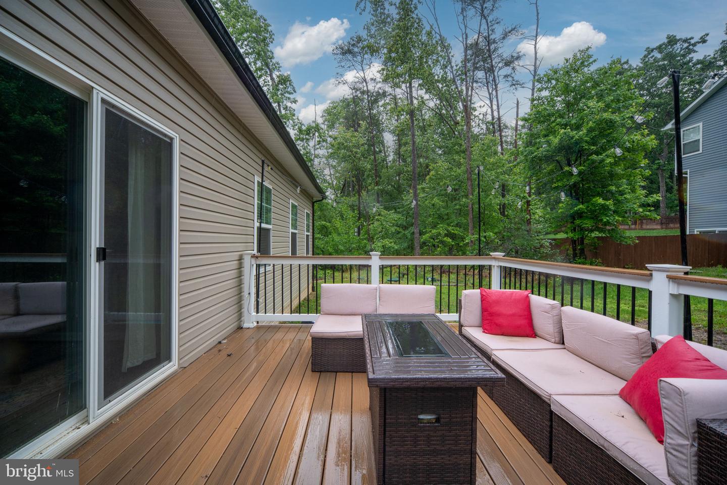 12600 WILDERNESS PARK DR, SPOTSYLVANIA, Virginia 22551, 4 Bedrooms Bedrooms, ,2 BathroomsBathrooms,Residential,For sale,12600 WILDERNESS PARK DR,VASP2033068 MLS # VASP2033068