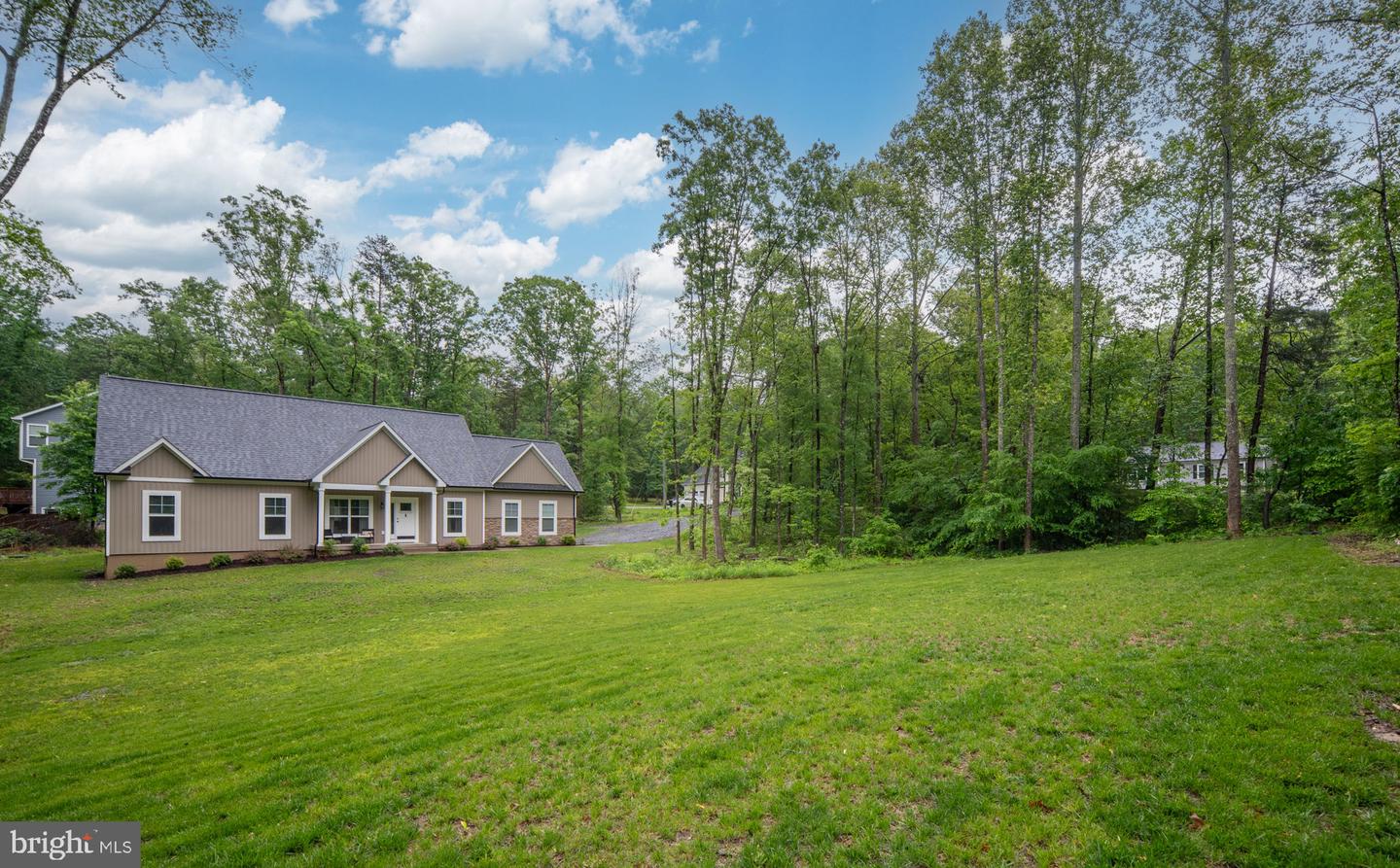 12600 WILDERNESS PARK DR, SPOTSYLVANIA, Virginia 22551, 4 Bedrooms Bedrooms, ,2 BathroomsBathrooms,Residential,For sale,12600 WILDERNESS PARK DR,VASP2033068 MLS # VASP2033068