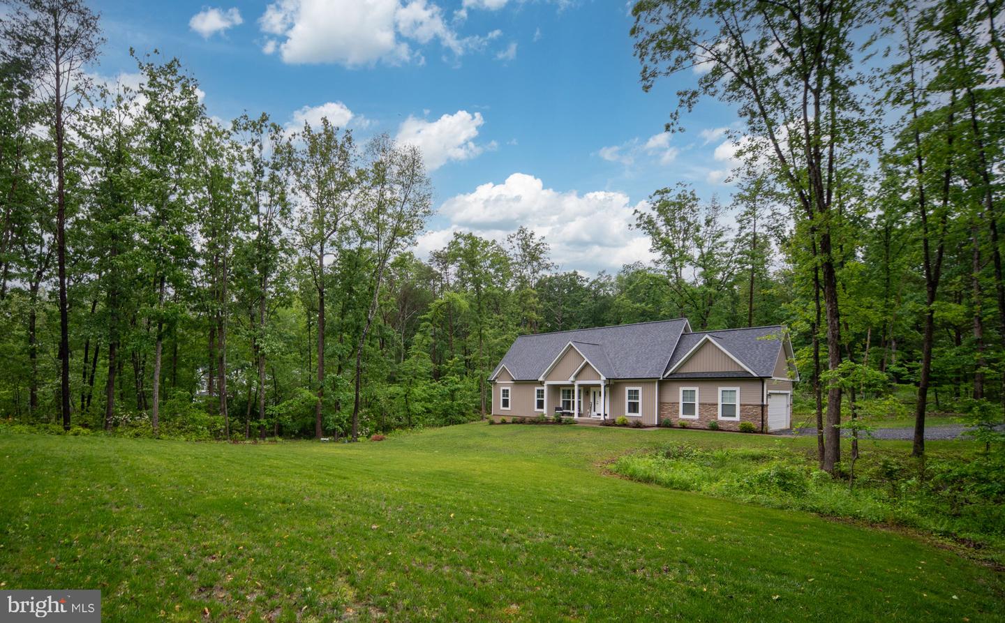 12600 WILDERNESS PARK DR, SPOTSYLVANIA, Virginia 22551, 4 Bedrooms Bedrooms, ,2 BathroomsBathrooms,Residential,For sale,12600 WILDERNESS PARK DR,VASP2033068 MLS # VASP2033068