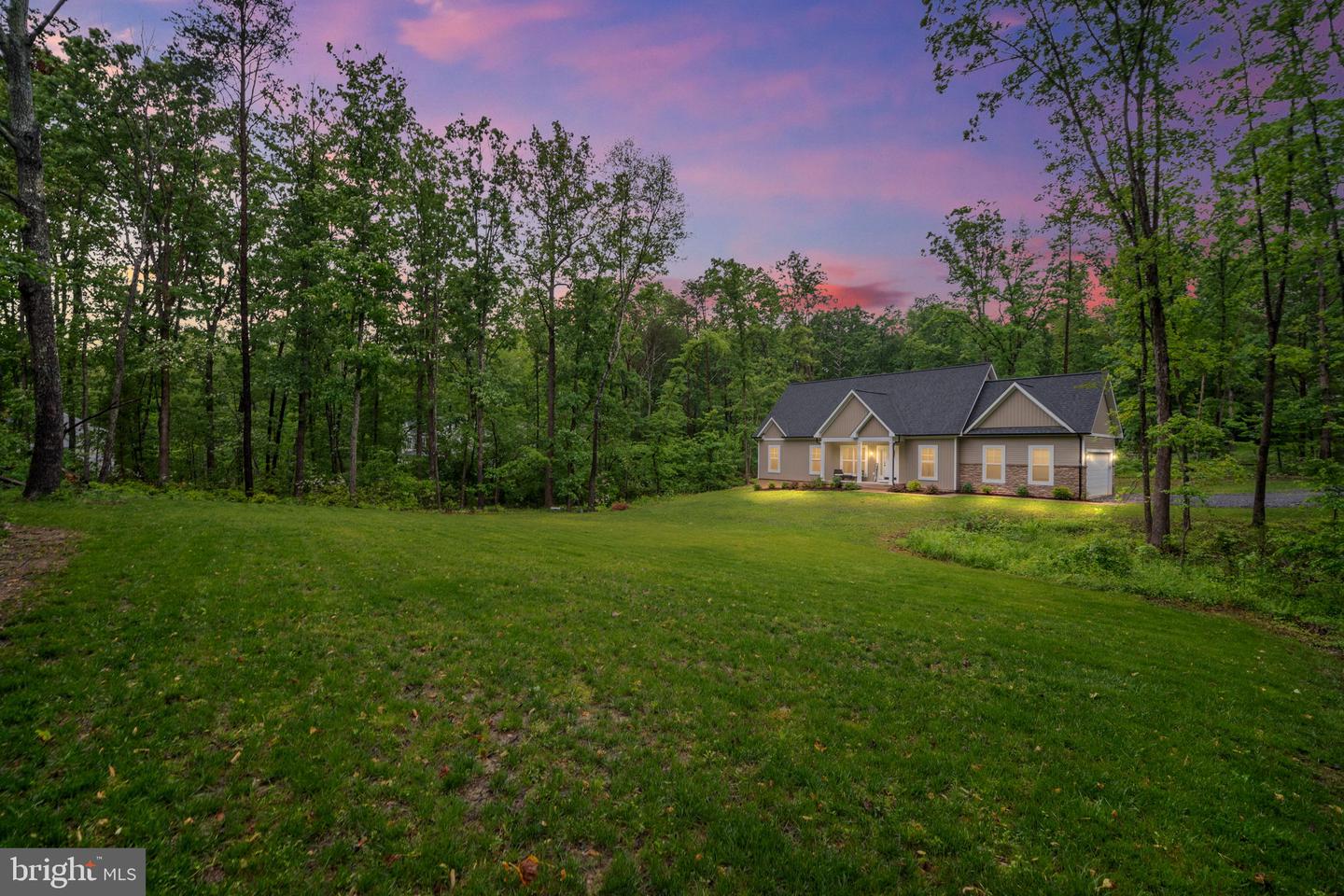 12600 WILDERNESS PARK DR, SPOTSYLVANIA, Virginia 22551, 4 Bedrooms Bedrooms, ,2 BathroomsBathrooms,Residential,For sale,12600 WILDERNESS PARK DR,VASP2033068 MLS # VASP2033068
