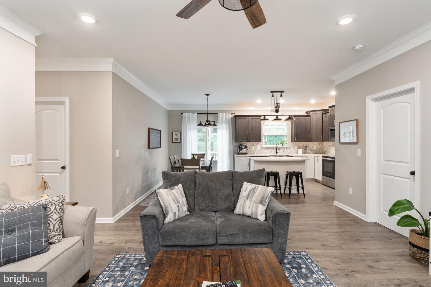 12600 WILDERNESS PARK DR, SPOTSYLVANIA, Virginia 22551, 4 Bedrooms Bedrooms, ,2 BathroomsBathrooms,Residential,For sale,12600 WILDERNESS PARK DR,VASP2033068 MLS # VASP2033068