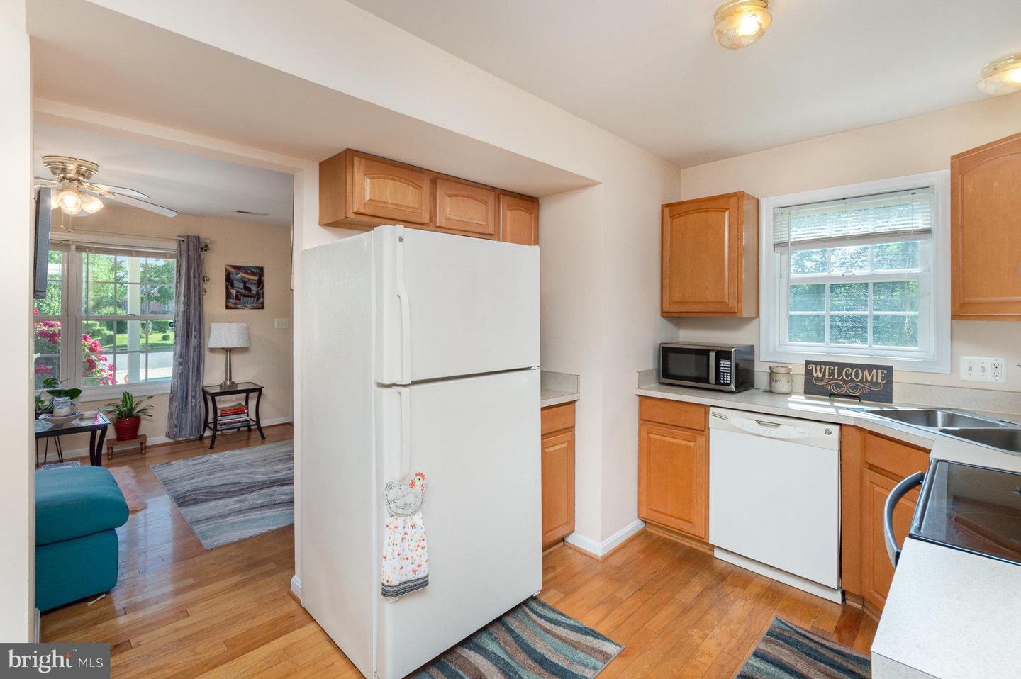 321 MCKINNEY ST, FREDERICKSBURG, Virginia 22401, 4 Bedrooms Bedrooms, ,2 BathroomsBathrooms,Residential,For sale,321 MCKINNEY ST,VAFB2008194 MLS # VAFB2008194