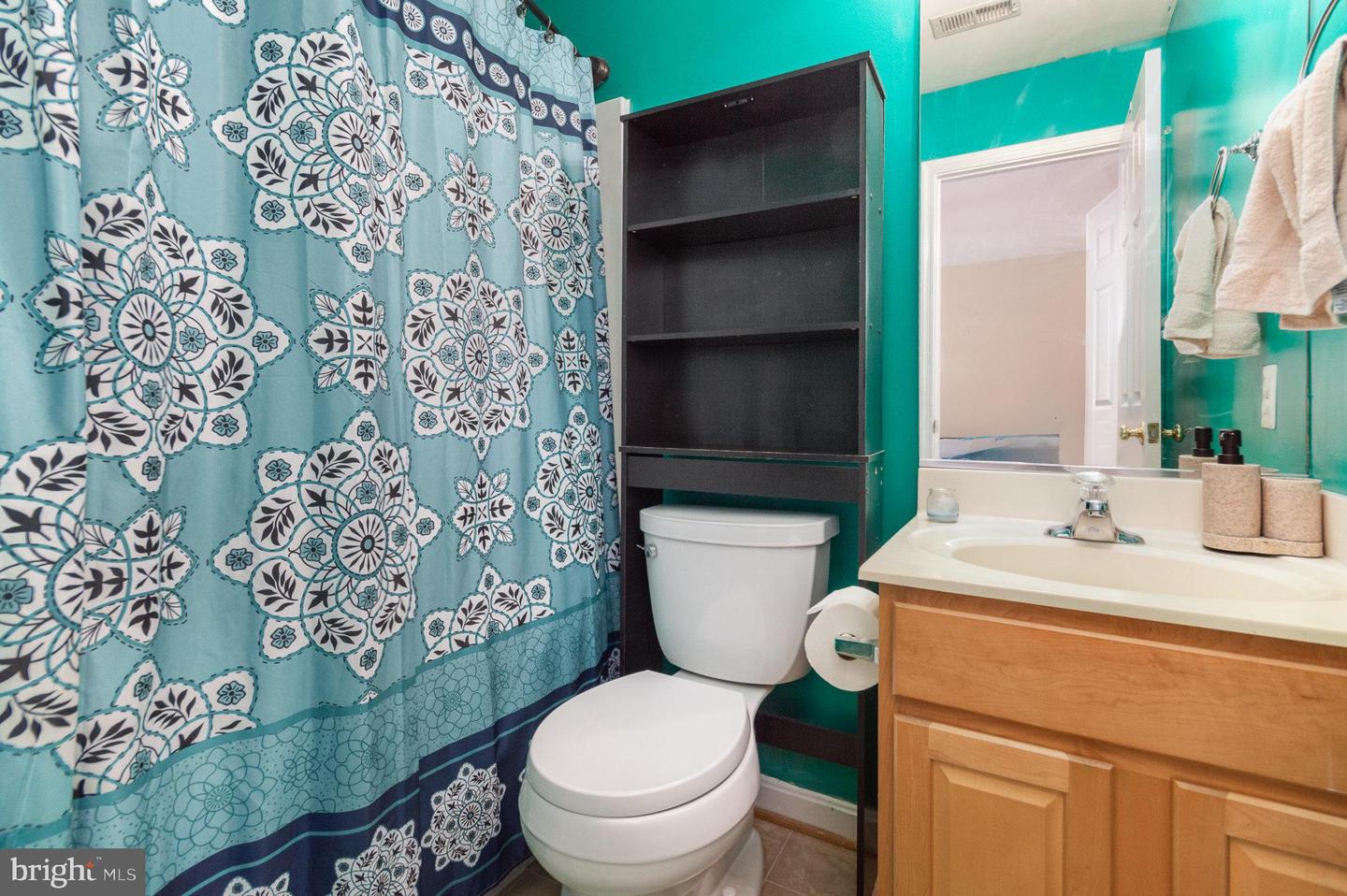 321 MCKINNEY ST, FREDERICKSBURG, Virginia 22401, 4 Bedrooms Bedrooms, ,2 BathroomsBathrooms,Residential,For sale,321 MCKINNEY ST,VAFB2008194 MLS # VAFB2008194