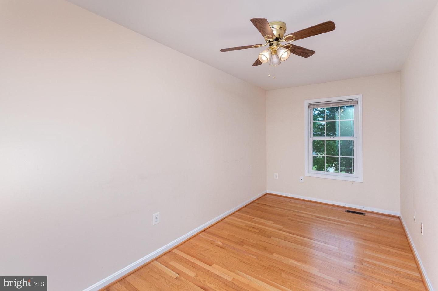 321 MCKINNEY ST, FREDERICKSBURG, Virginia 22401, 4 Bedrooms Bedrooms, ,2 BathroomsBathrooms,Residential,For sale,321 MCKINNEY ST,VAFB2008194 MLS # VAFB2008194