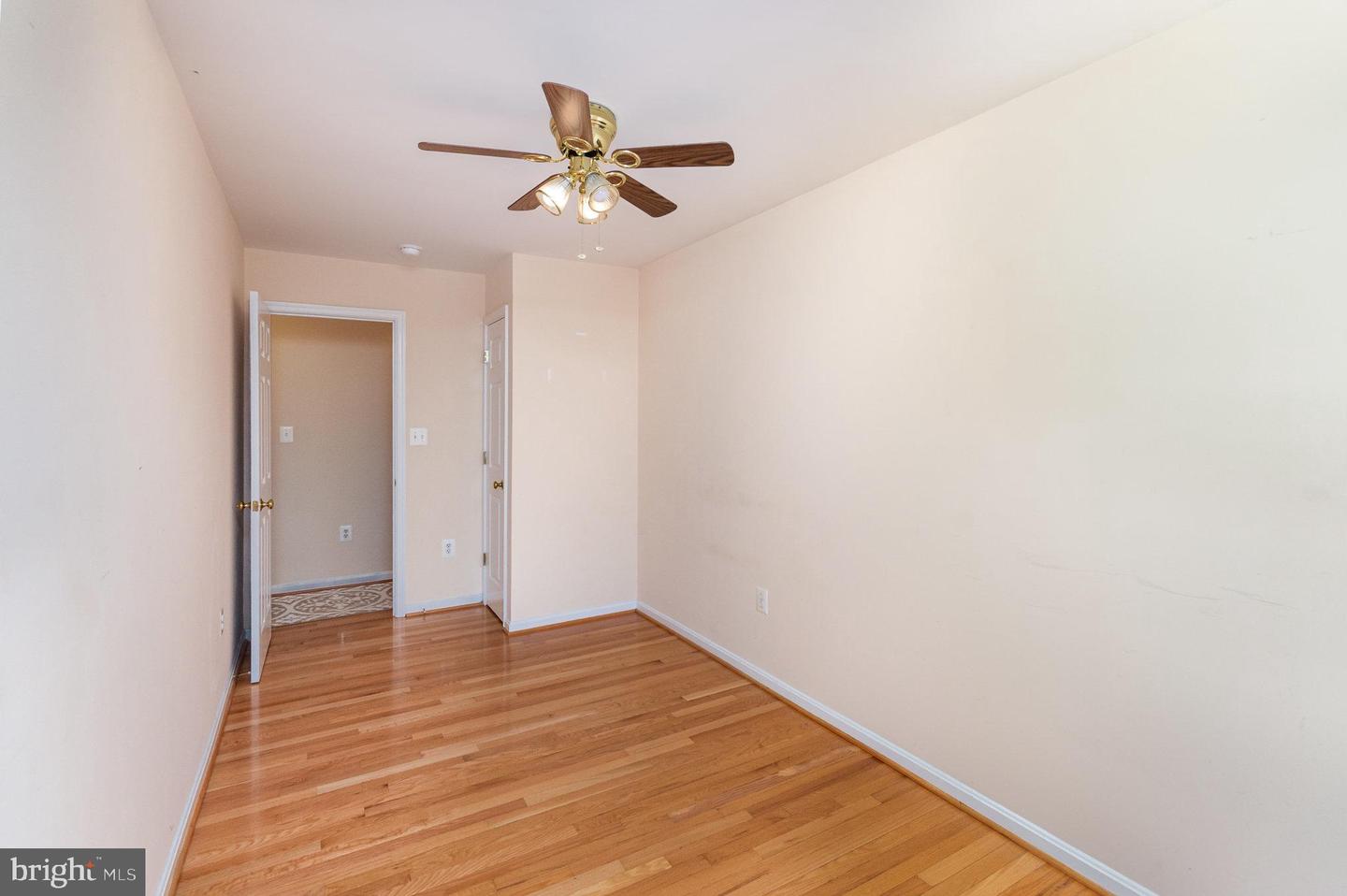 321 MCKINNEY ST, FREDERICKSBURG, Virginia 22401, 4 Bedrooms Bedrooms, ,2 BathroomsBathrooms,Residential,For sale,321 MCKINNEY ST,VAFB2008194 MLS # VAFB2008194