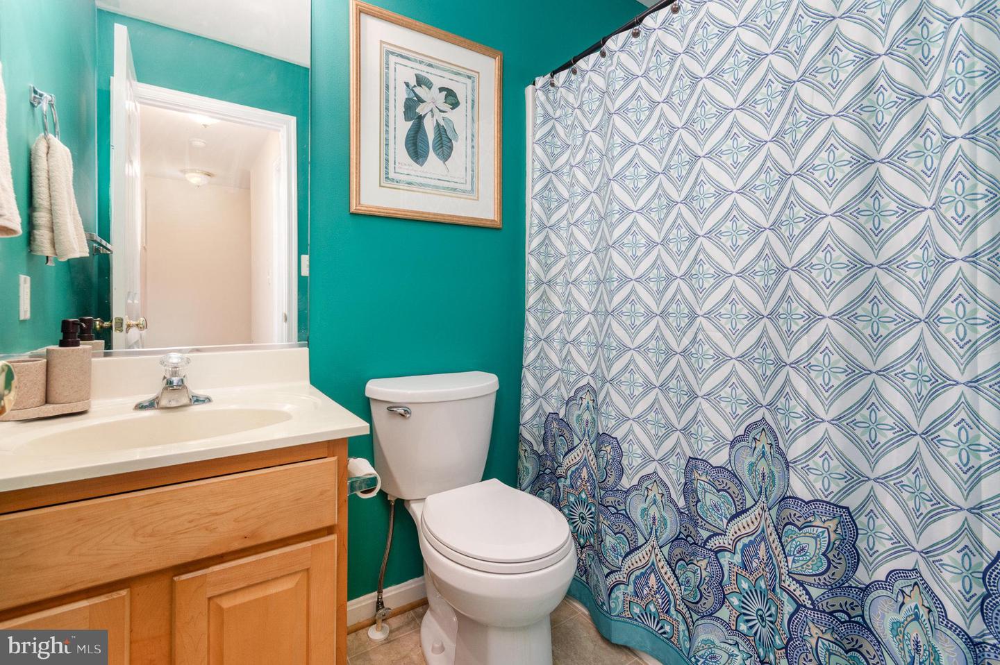 321 MCKINNEY ST, FREDERICKSBURG, Virginia 22401, 4 Bedrooms Bedrooms, ,2 BathroomsBathrooms,Residential,For sale,321 MCKINNEY ST,VAFB2008194 MLS # VAFB2008194