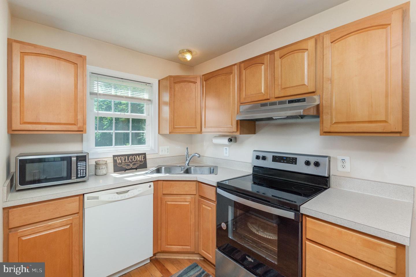 321 MCKINNEY ST, FREDERICKSBURG, Virginia 22401, 4 Bedrooms Bedrooms, ,2 BathroomsBathrooms,Residential,For sale,321 MCKINNEY ST,VAFB2008194 MLS # VAFB2008194