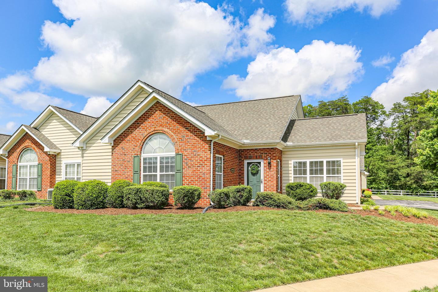 6231 AUTUMN LEAF DR, FREDERICKSBURG, Virginia 22407, 2 Bedrooms Bedrooms, ,2 BathroomsBathrooms,Residential,For sale,6231 AUTUMN LEAF DR,VASP2033090 MLS # VASP2033090