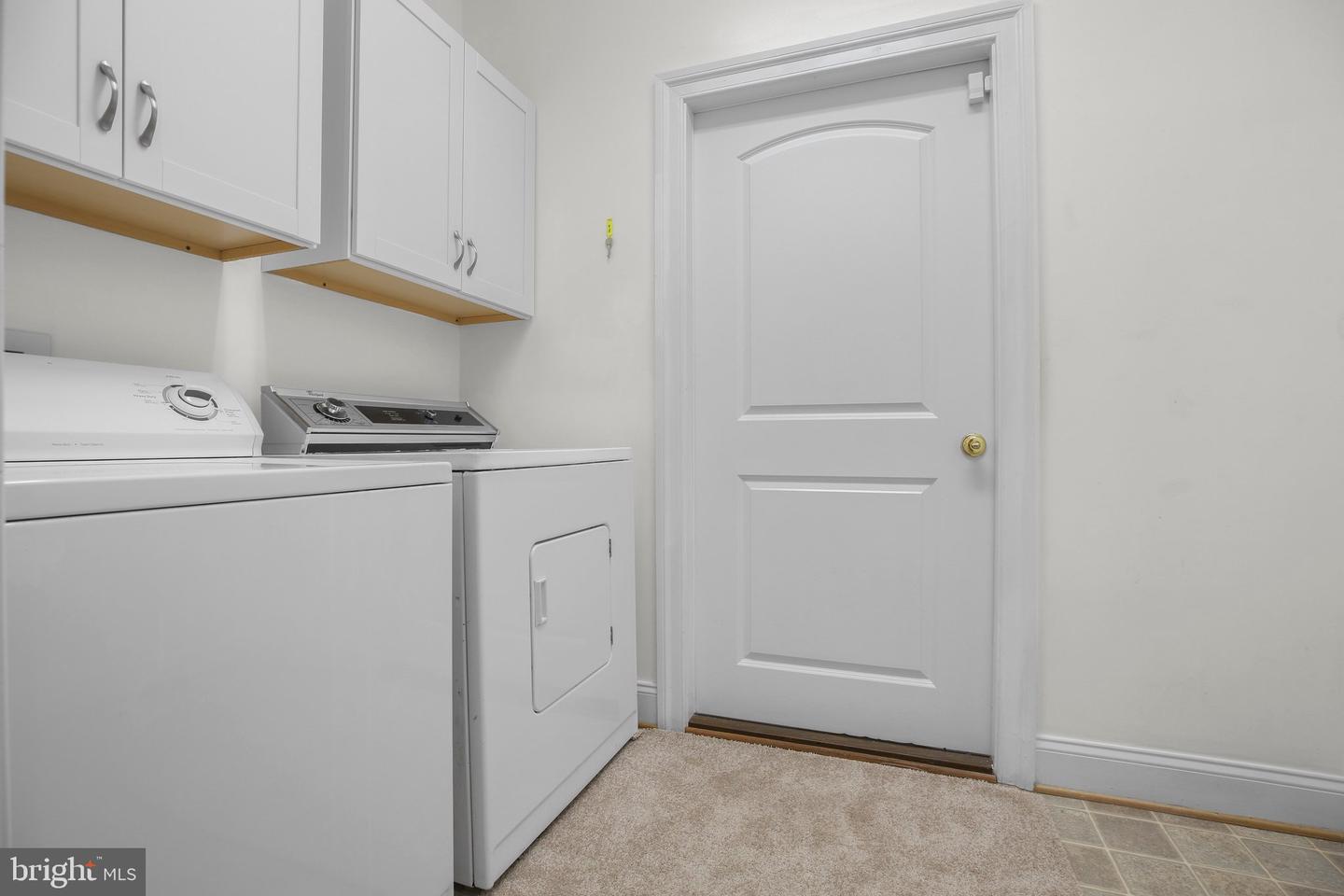 6231 AUTUMN LEAF DR, FREDERICKSBURG, Virginia 22407, 2 Bedrooms Bedrooms, ,2 BathroomsBathrooms,Residential,For sale,6231 AUTUMN LEAF DR,VASP2033090 MLS # VASP2033090