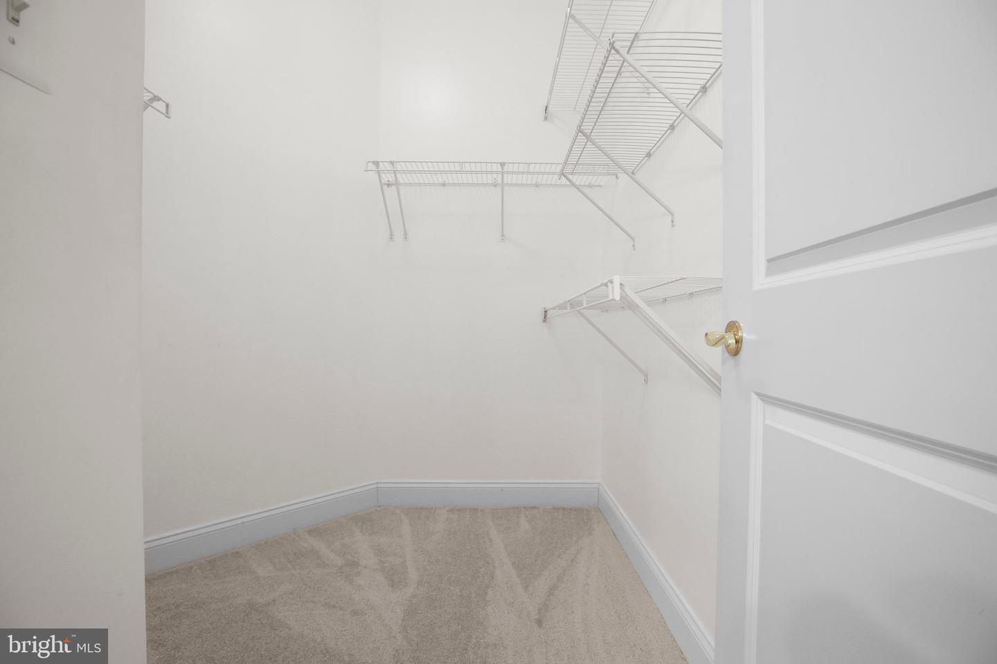 6231 AUTUMN LEAF DR, FREDERICKSBURG, Virginia 22407, 2 Bedrooms Bedrooms, ,2 BathroomsBathrooms,Residential,For sale,6231 AUTUMN LEAF DR,VASP2033090 MLS # VASP2033090