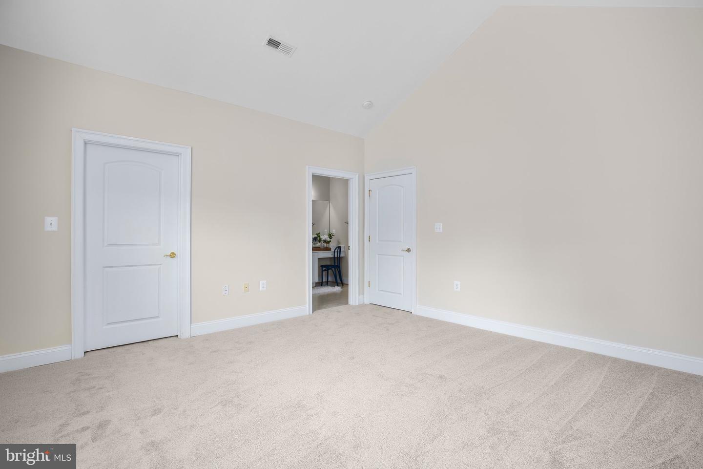 6231 AUTUMN LEAF DR, FREDERICKSBURG, Virginia 22407, 2 Bedrooms Bedrooms, ,2 BathroomsBathrooms,Residential,For sale,6231 AUTUMN LEAF DR,VASP2033090 MLS # VASP2033090