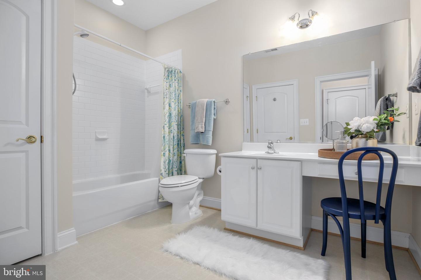 6231 AUTUMN LEAF DR, FREDERICKSBURG, Virginia 22407, 2 Bedrooms Bedrooms, ,2 BathroomsBathrooms,Residential,For sale,6231 AUTUMN LEAF DR,VASP2033090 MLS # VASP2033090