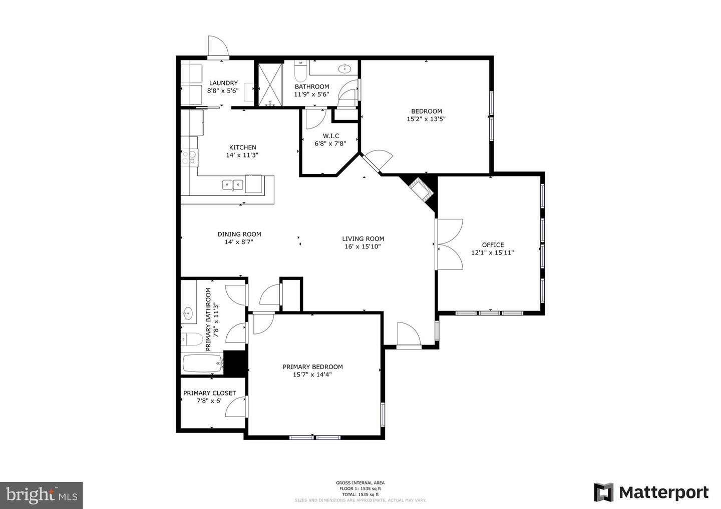 6231 AUTUMN LEAF DR, FREDERICKSBURG, Virginia 22407, 2 Bedrooms Bedrooms, ,2 BathroomsBathrooms,Residential,For sale,6231 AUTUMN LEAF DR,VASP2033090 MLS # VASP2033090