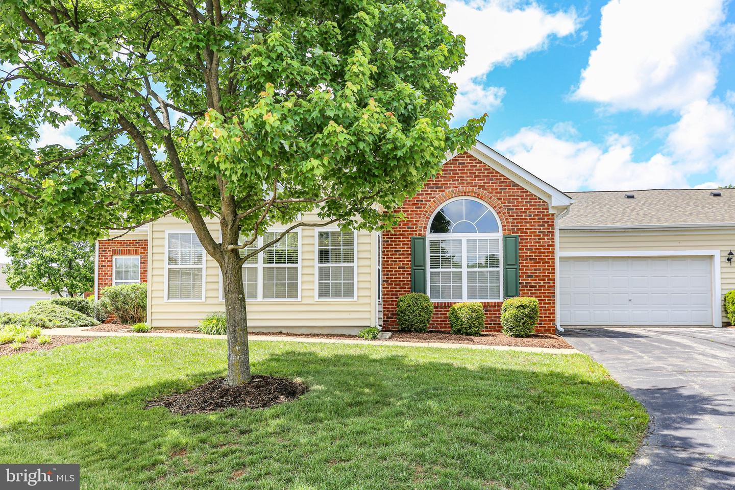 6231 AUTUMN LEAF DR, FREDERICKSBURG, Virginia 22407, 2 Bedrooms Bedrooms, ,2 BathroomsBathrooms,Residential,For sale,6231 AUTUMN LEAF DR,VASP2033090 MLS # VASP2033090