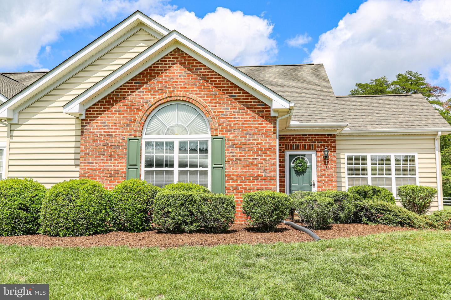 6231 AUTUMN LEAF DR, FREDERICKSBURG, Virginia 22407, 2 Bedrooms Bedrooms, ,2 BathroomsBathrooms,Residential,For sale,6231 AUTUMN LEAF DR,VASP2033090 MLS # VASP2033090