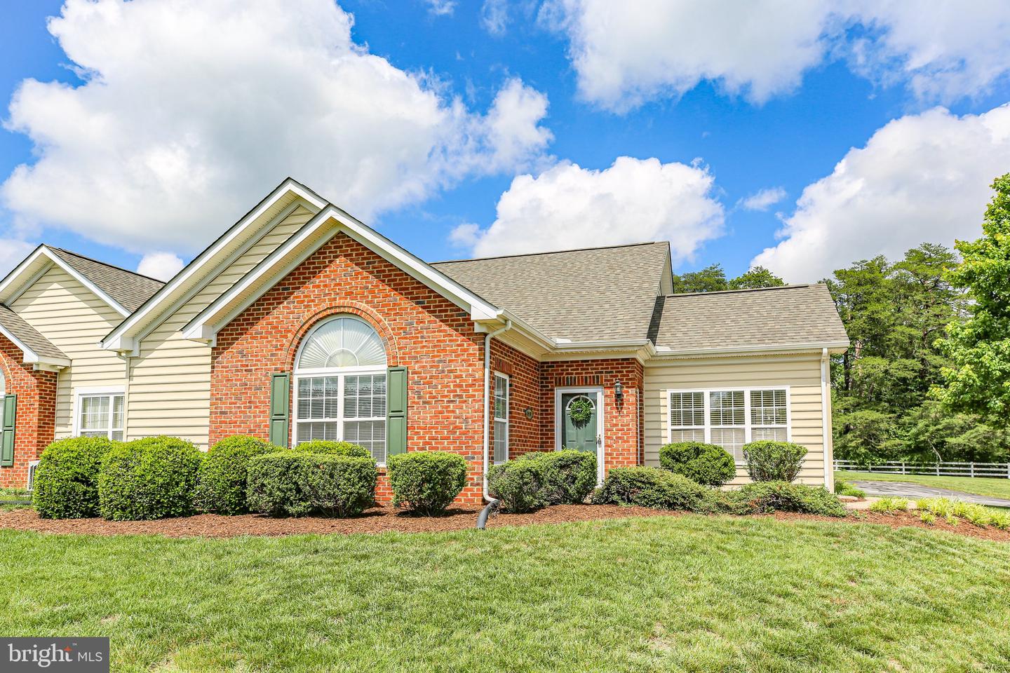 6231 AUTUMN LEAF DR, FREDERICKSBURG, Virginia 22407, 2 Bedrooms Bedrooms, ,2 BathroomsBathrooms,Residential,For sale,6231 AUTUMN LEAF DR,VASP2033090 MLS # VASP2033090