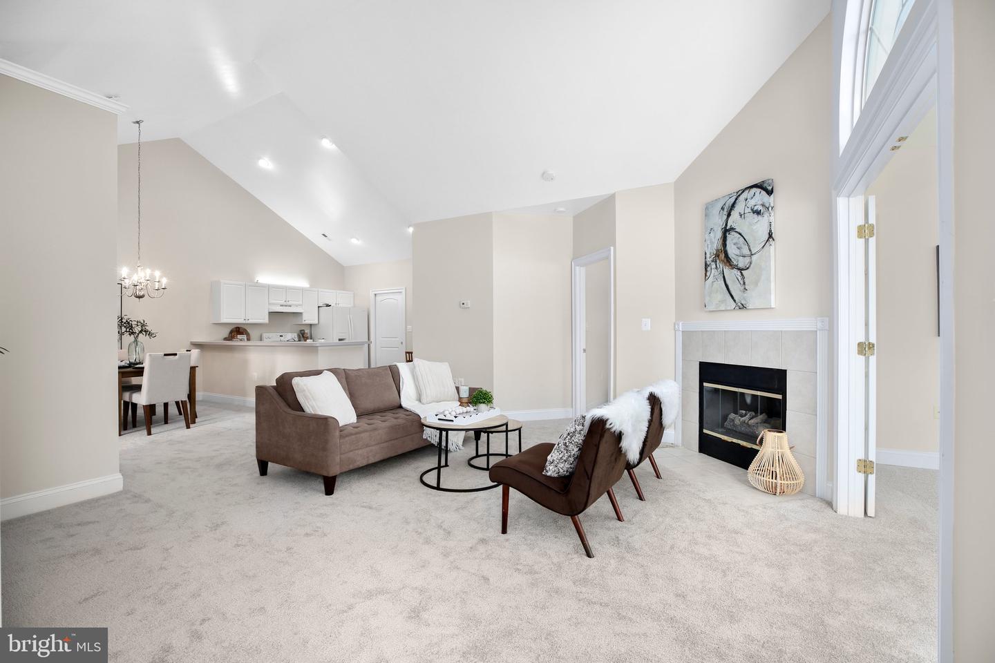 6231 AUTUMN LEAF DR, FREDERICKSBURG, Virginia 22407, 2 Bedrooms Bedrooms, ,2 BathroomsBathrooms,Residential,For sale,6231 AUTUMN LEAF DR,VASP2033090 MLS # VASP2033090