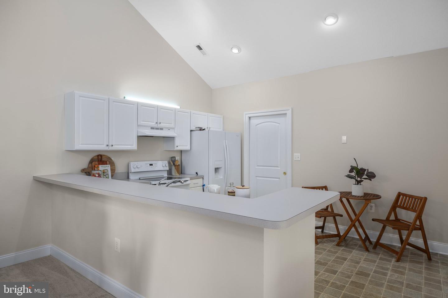 6231 AUTUMN LEAF DR, FREDERICKSBURG, Virginia 22407, 2 Bedrooms Bedrooms, ,2 BathroomsBathrooms,Residential,For sale,6231 AUTUMN LEAF DR,VASP2033090 MLS # VASP2033090