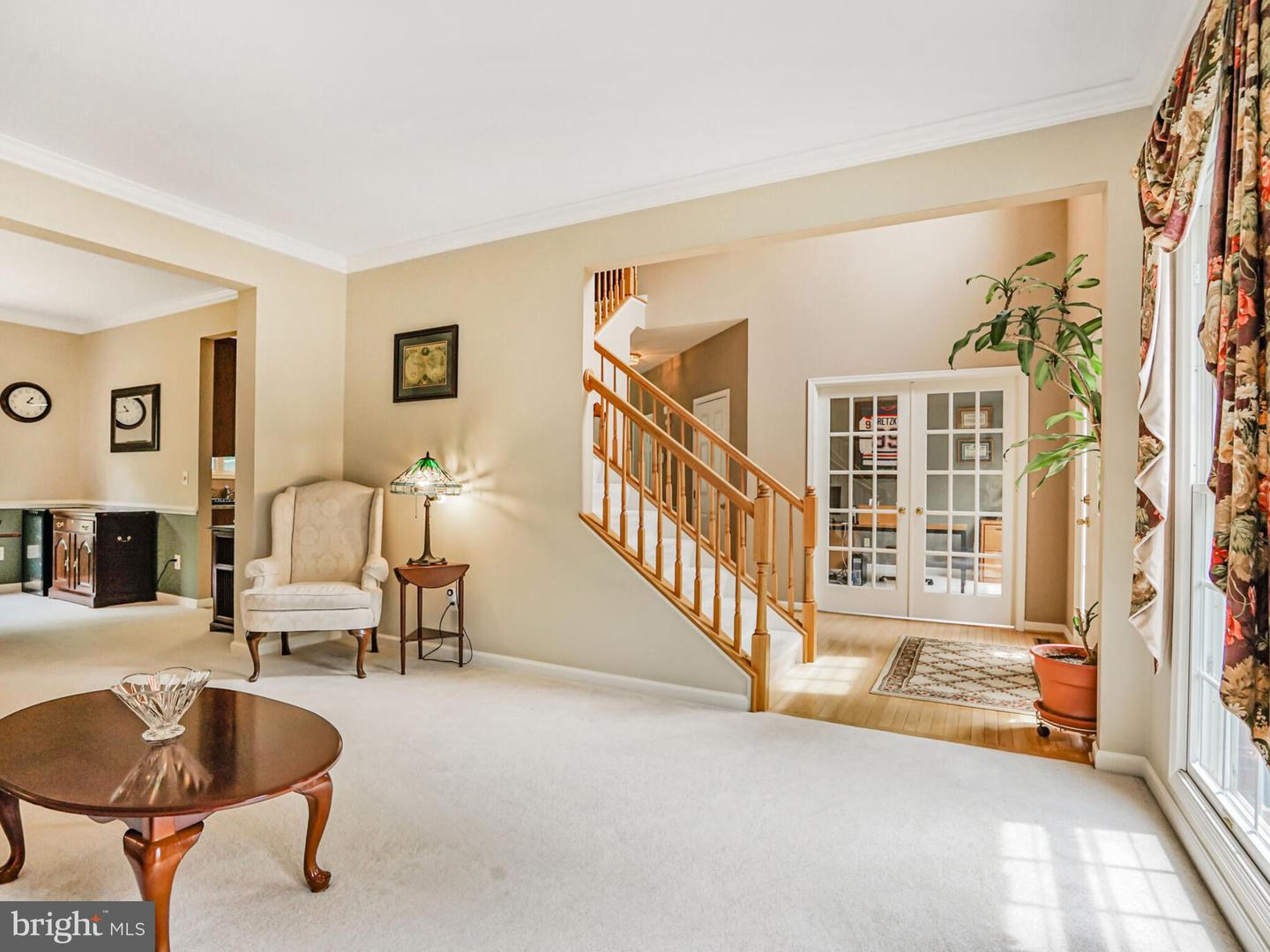 6836 CORDER LN, LORTON, Virginia 22079, 5 Bedrooms Bedrooms, ,3 BathroomsBathrooms,Residential,For sale,6836 CORDER LN,VAFX2240528 MLS # VAFX2240528
