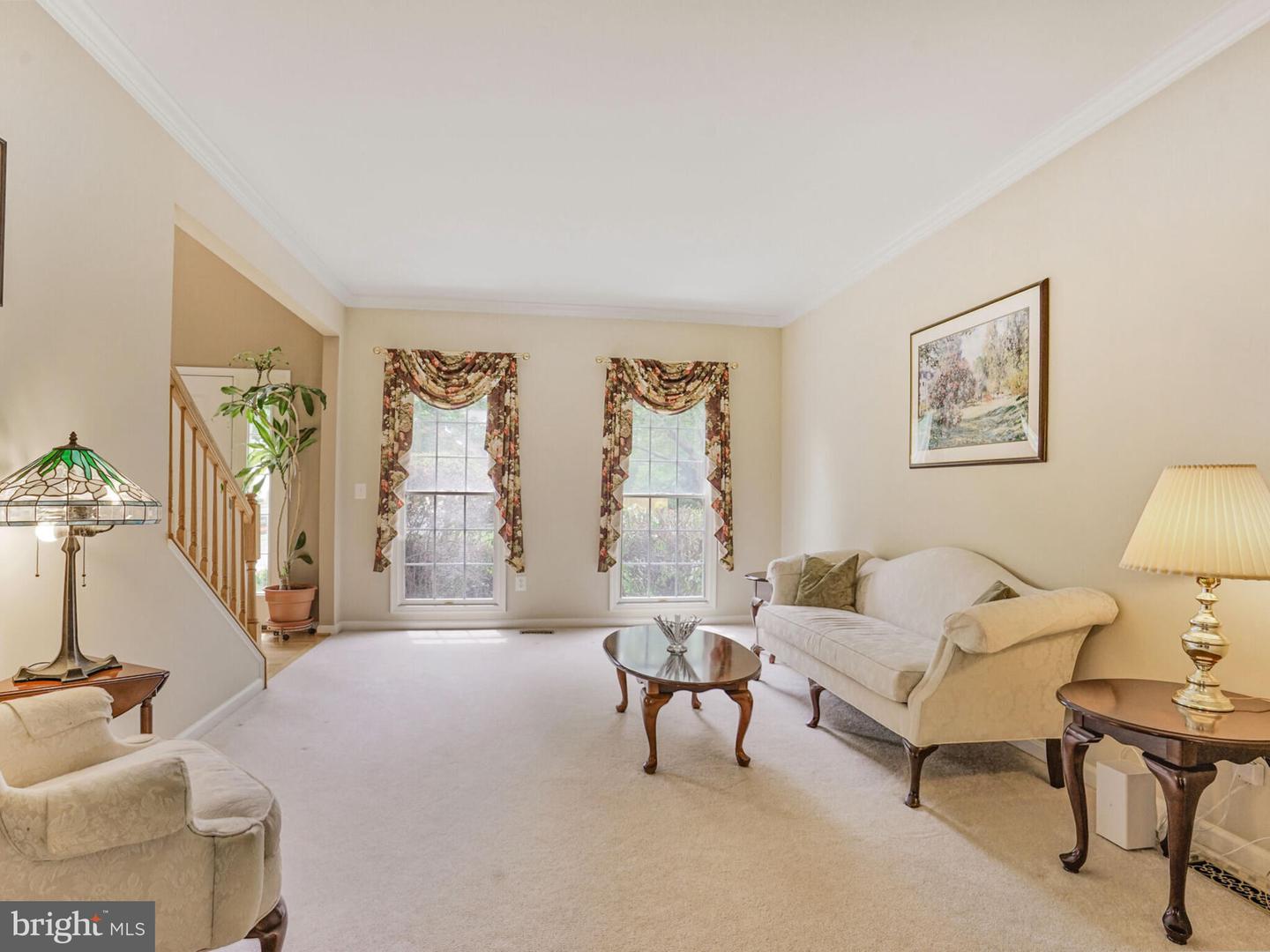 6836 CORDER LN, LORTON, Virginia 22079, 5 Bedrooms Bedrooms, ,3 BathroomsBathrooms,Residential,For sale,6836 CORDER LN,VAFX2240528 MLS # VAFX2240528
