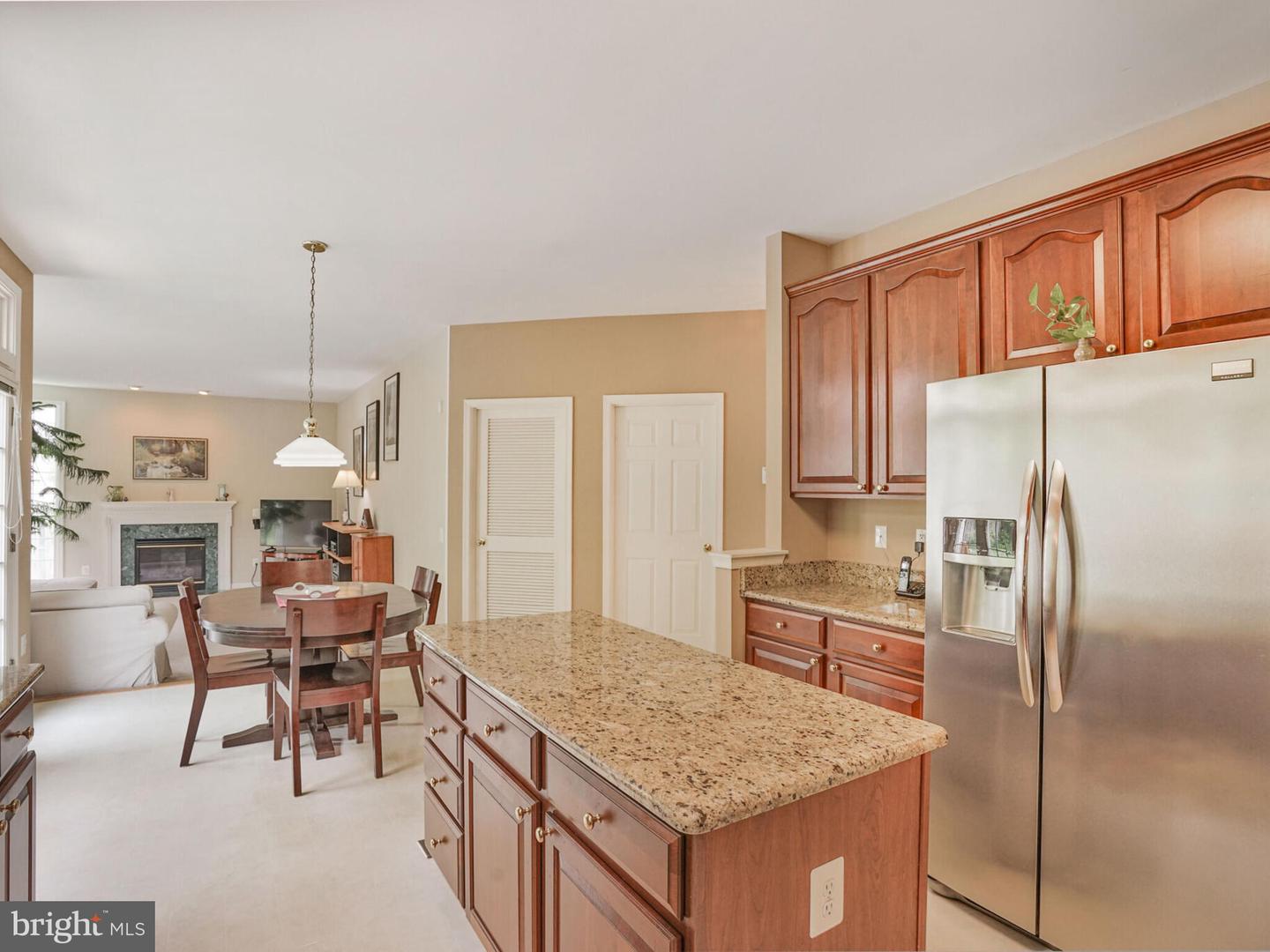6836 CORDER LN, LORTON, Virginia 22079, 5 Bedrooms Bedrooms, ,3 BathroomsBathrooms,Residential,For sale,6836 CORDER LN,VAFX2240528 MLS # VAFX2240528
