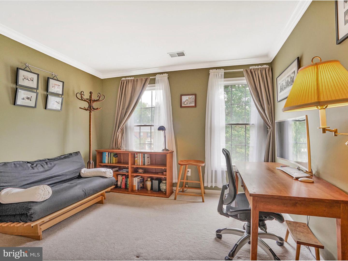 6836 CORDER LN, LORTON, Virginia 22079, 5 Bedrooms Bedrooms, ,3 BathroomsBathrooms,Residential,For sale,6836 CORDER LN,VAFX2240528 MLS # VAFX2240528