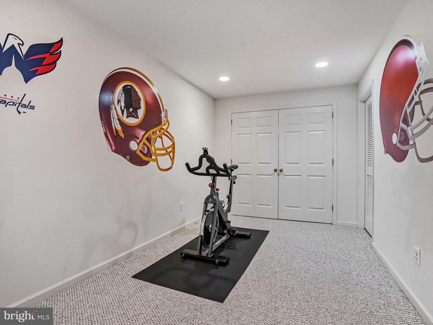 6836 CORDER LN, LORTON, Virginia 22079, 5 Bedrooms Bedrooms, ,3 BathroomsBathrooms,Residential,For sale,6836 CORDER LN,VAFX2240528 MLS # VAFX2240528