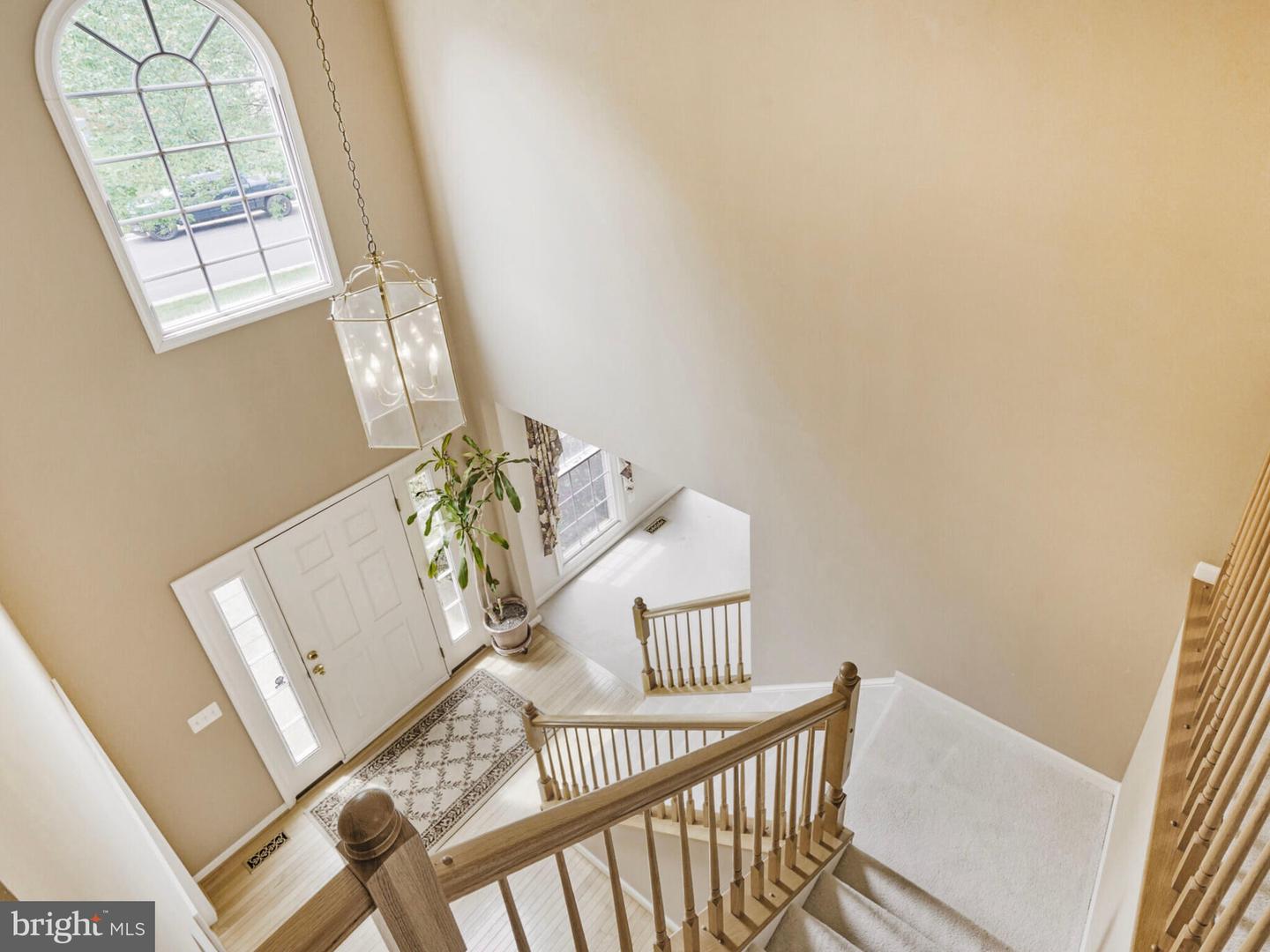 6836 CORDER LN, LORTON, Virginia 22079, 5 Bedrooms Bedrooms, ,3 BathroomsBathrooms,Residential,For sale,6836 CORDER LN,VAFX2240528 MLS # VAFX2240528